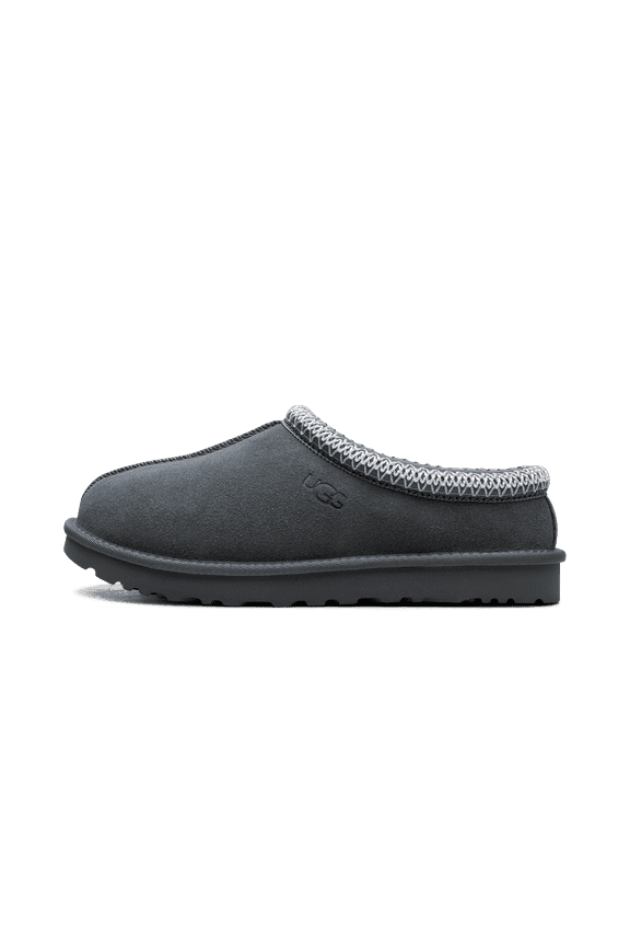 WOMENS TASMAN Womens "Rainstorm" 5955 RNS 5955 RNS from Stadium Goods