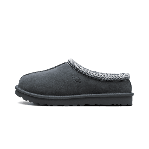 UGG WOMENS TASMAN Womens "Rainstorm" 5955 RNS 5955 RNS from Stadium Goods