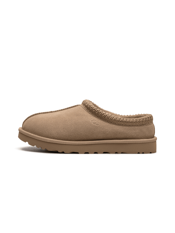 WOMENS TASMAN Womens "Sand" 5955 SNDT 5955 SNDT from Stadium Goods
