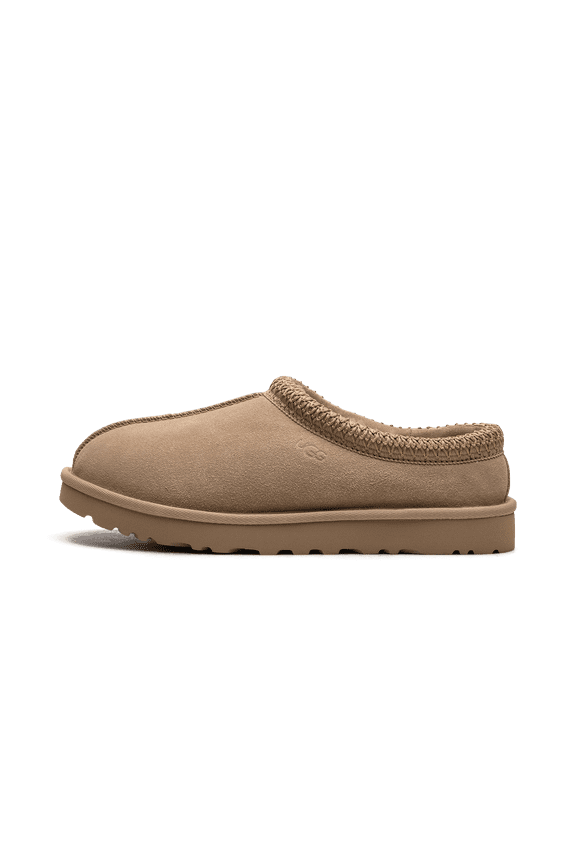 WOMENS TASMAN Womens "Sand" 5955 SNDT 5955 SNDT from Stadium Goods