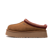 UGG WOMENS TAZZ WMNS "Chestnut" 1122553 CHE from Stadium Goods