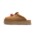 thumbnail image 1 of UGG WOMENS TAZZ WMNS "Chestnut" 1152677 CHE from Stadium Goods, 1 of 8