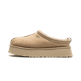 thumbnail image 1 of UGG WOMENS TAZZ WMNS "Mustard Seed" 1122553 MDSD from Stadium Goods, 1 of 8