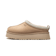 thumbnail image 1 of UGG WOMENS TAZZ WMNS "Sand" 1122553 SAN from Stadium Goods, 1 of 8