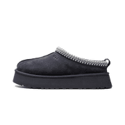 UGG WOMENS TAZZ Womens "Eve Blue" 1122553 EVB 1122553 EVB from Stadium Goods