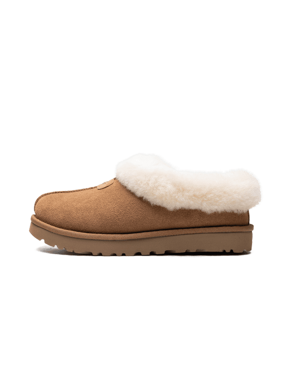 WOMENS TAZZETTE Womens "Chestnut" 1134810 CHE 1134810 CHE from Stadium Goods