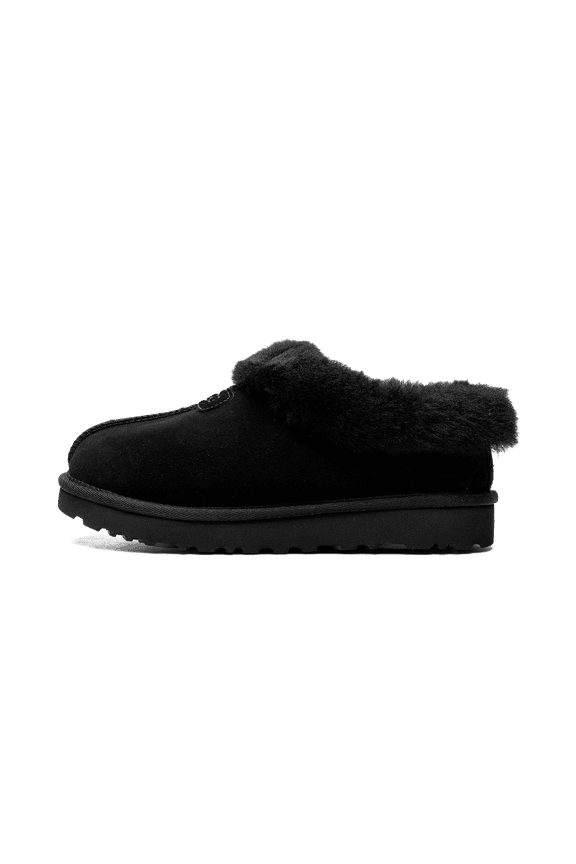 WOMENS TAZZETTE Womens "Black" 1134810 BLK 1134810 BLK from Stadium Goods