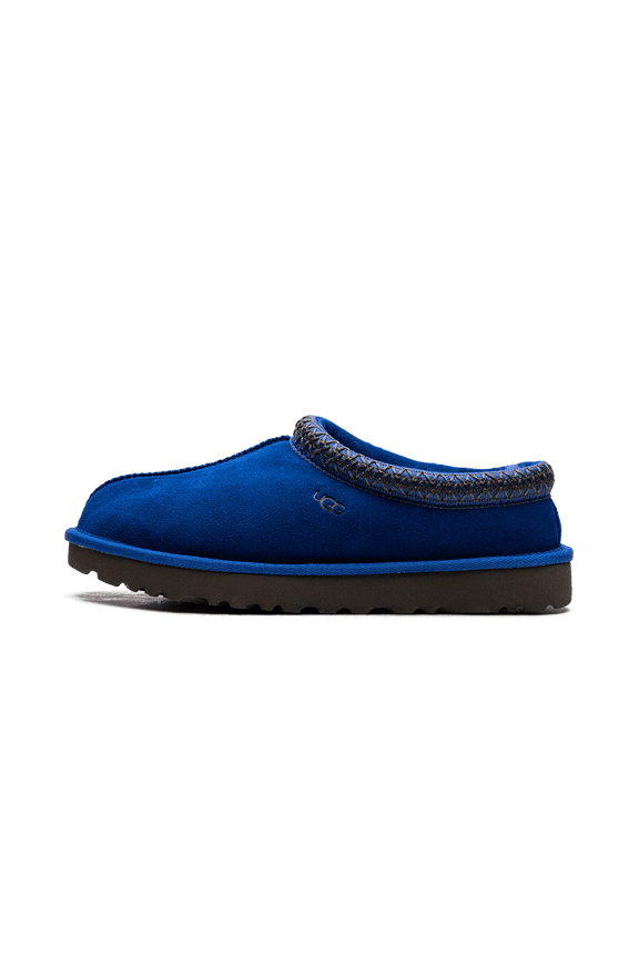 WOMENS Tasman Classic Womens "Classic Blue" 5955 CBL 5955 CBL from Stadium Goods