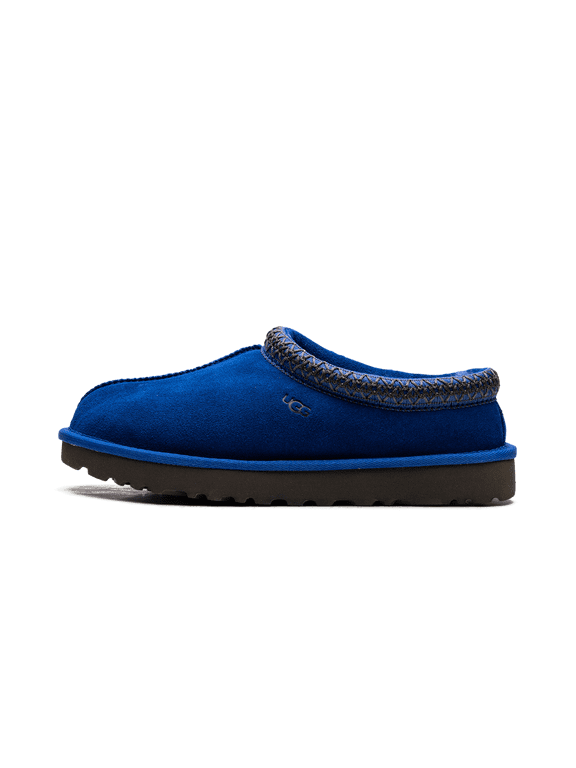 WOMENS Tasman Classic Womens "Classic Blue" 5955 CBL 5955 CBL from Stadium Goods
