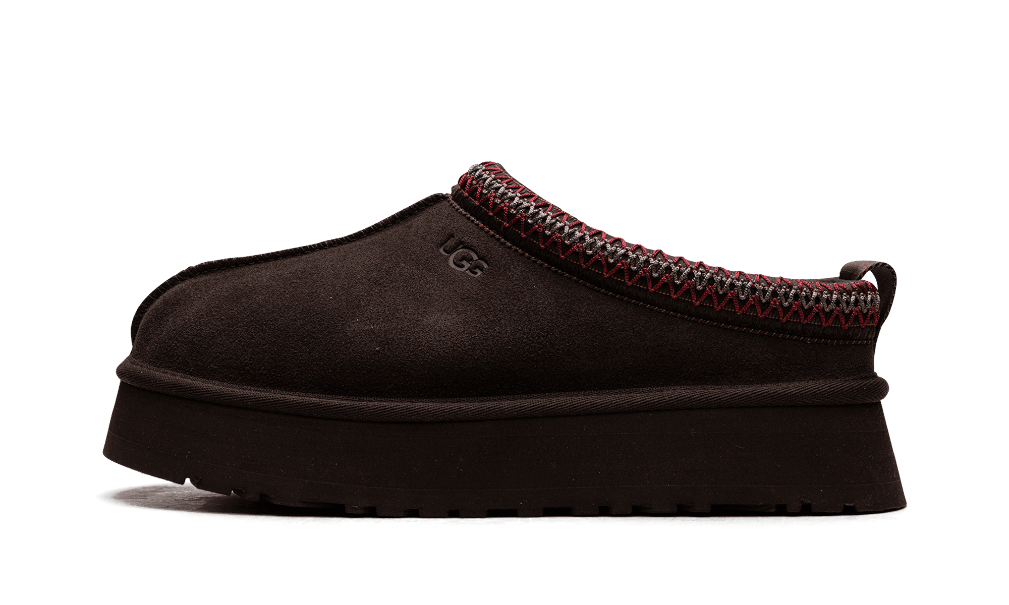 UGG WOMENS Tazz II Slipper 