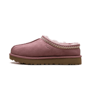 UGG WOMENS Tasman II Slipper WMNS "Pink Dawn" 1174470 PDW from Stadium Goods