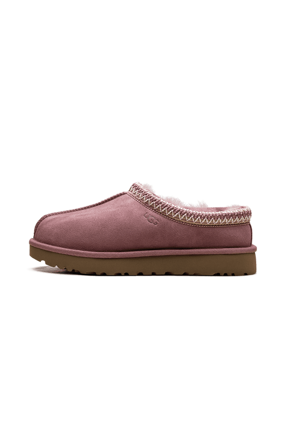 WOMENS Tasman II Slipper WMNS "Pink Dawn" 1174470 PDW from Stadium Goods