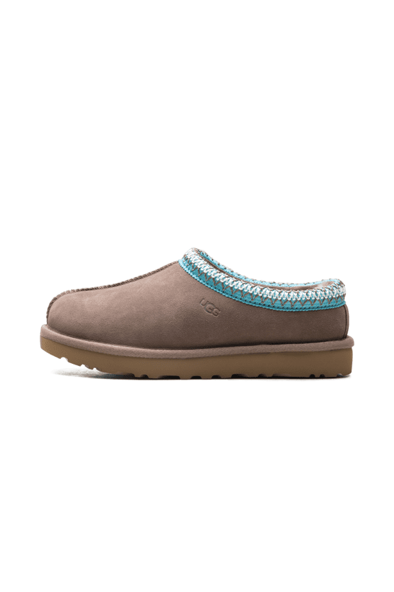 WOMENS Tasman II Slipper Womens "Caribou Sapphire Ice" 1174470 CPPH 1174470 CPPH from Stadium Goods