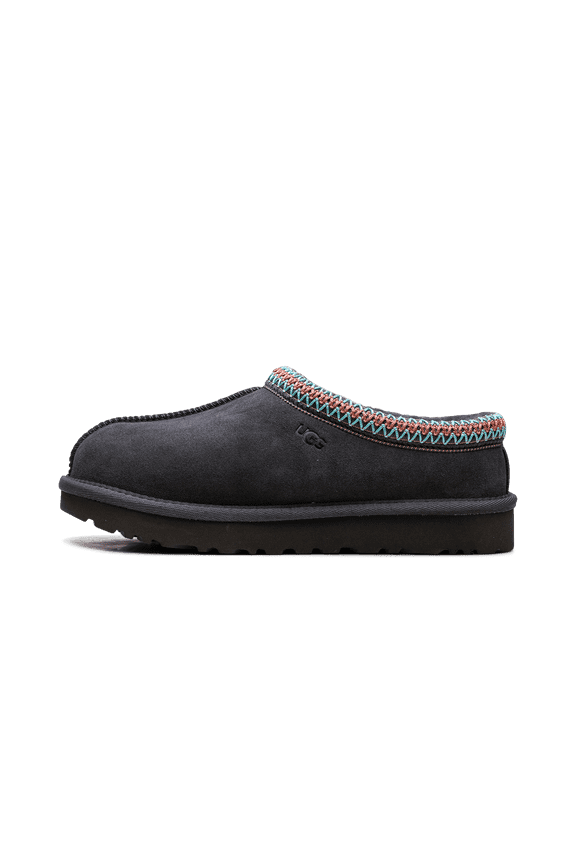 WOMENS Tasman II Slipper Womens "Dark Grey" 1174470 DGRY 1174470 DGRY from Stadium Goods