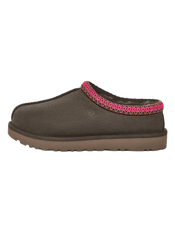 WOMENS Tasman II Wmns "Dense Smoke" 1174470 DNSS 1174470 DNSS from Stadium Goods