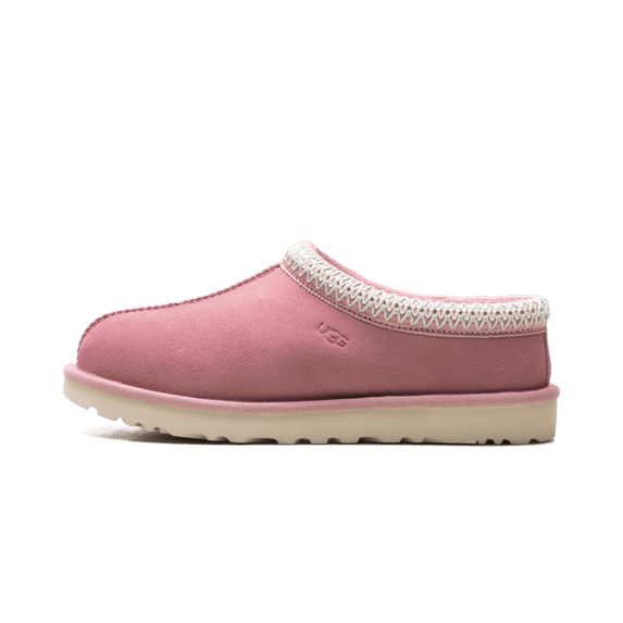 UGG WOMENS Tasman II Womens "Horizon Pink" 1174470 HNPN 1174470 HNPN from Stadium Goods