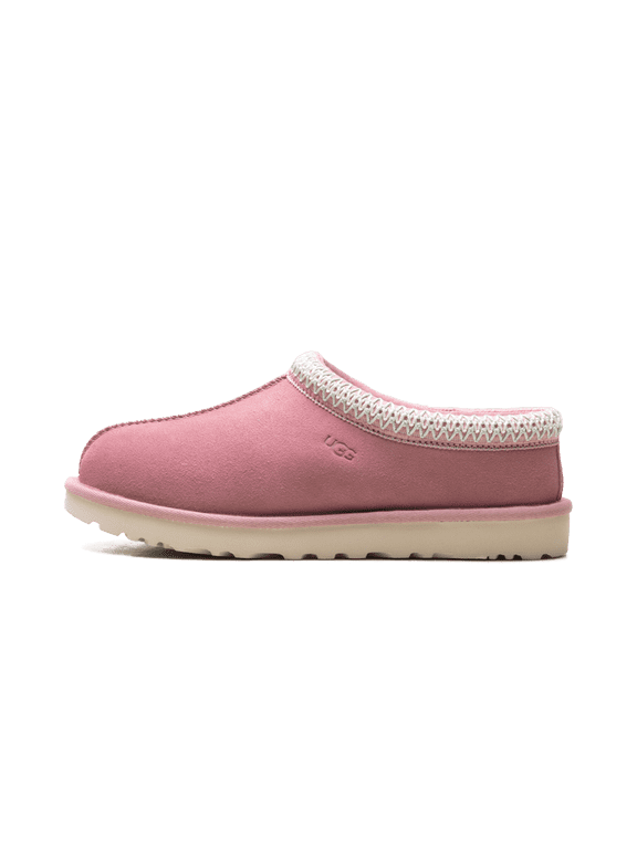 WOMENS Tasman II Womens "Horizon Pink" 1174470 HNPN 1174470 HNPN from Stadium Goods