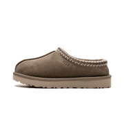 UGG WOMENS Tasman Slipper WMNS "Antilope" 5955 ALP from Stadium Goods