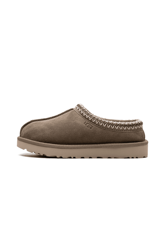 WOMENS Tasman Slipper WMNS "Antilope" 5955 ALP from Stadium Goods