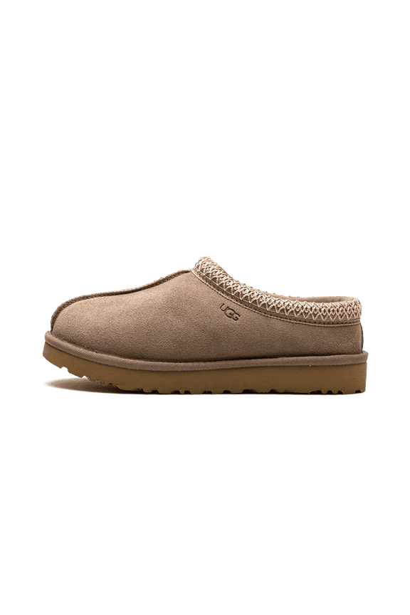 WOMENS Tasman Slipper Womens "Caribou" 5955 CRBO 5955 CRBO from Stadium Goods