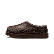 UGG WOMENS Tasman Slipper WMNS "Caspian Burnt Cedar" 1158350 BCDR from Stadium Goods