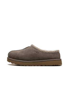 WOMENS Tasman Slipper Womens "Smoke Plume" 5955 SKP 5955 SKP from Stadium Goods