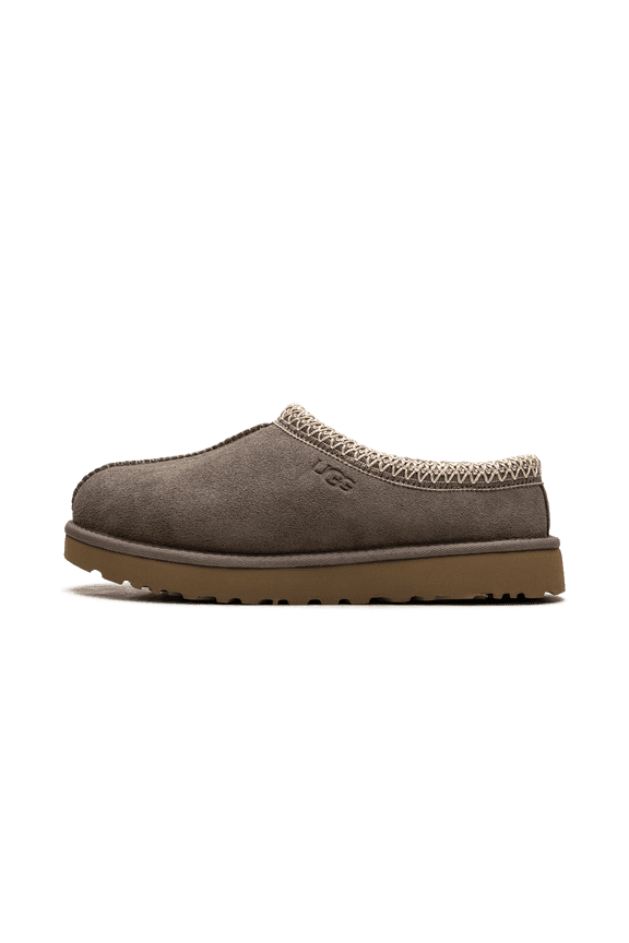 WOMENS Tasman Slipper Womens "Smoke Plume" 5955 SKP 5955 SKP from Stadium Goods