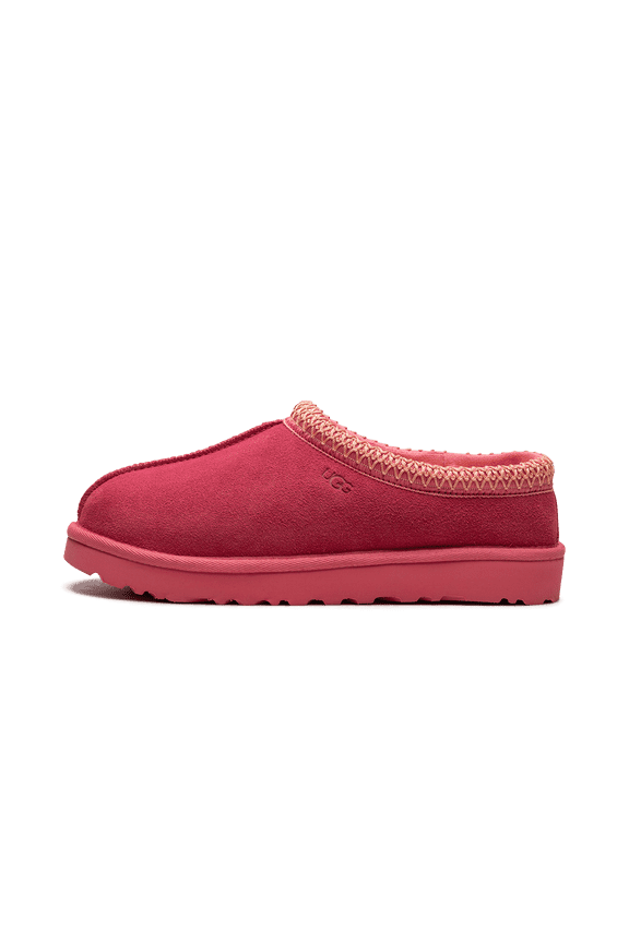 WOMENS Tasman WMNS "Pink Glow" 5955 PGW from Stadium Goods