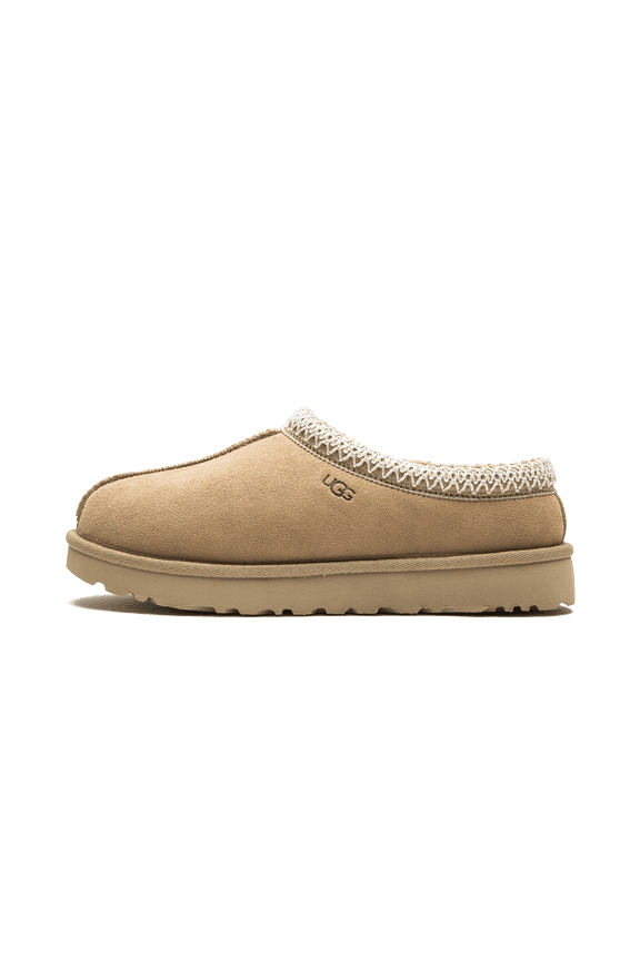 WOMENS Tasman Womens "Mustard Seed" 5955 MSWH 5955 MSWH from Stadium Goods