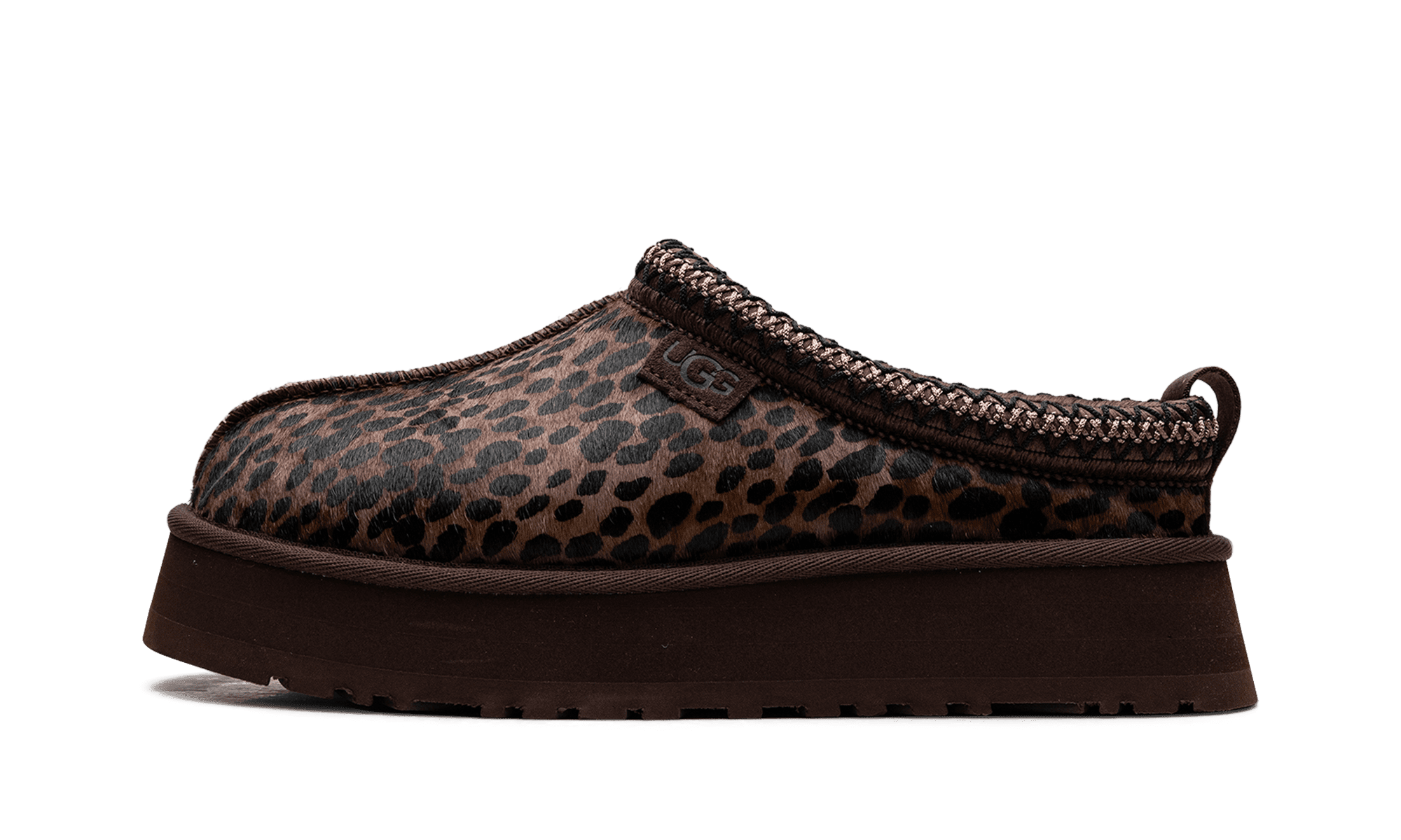 UGG WOMENS Tazz Caspian Womens 
