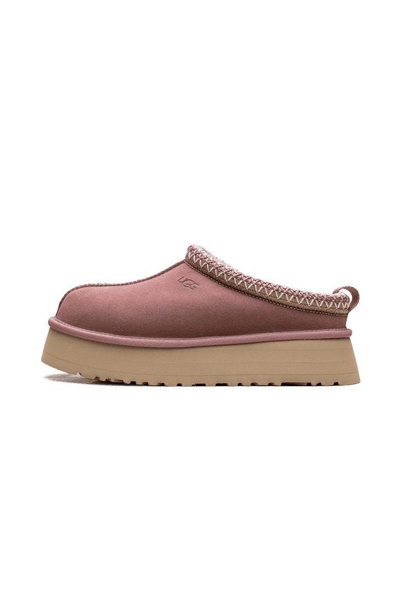 WOMENS Tazz II Slipper Womens "Pink Dawn" 1174471 PDW 1174471 PDW from Stadium Goods