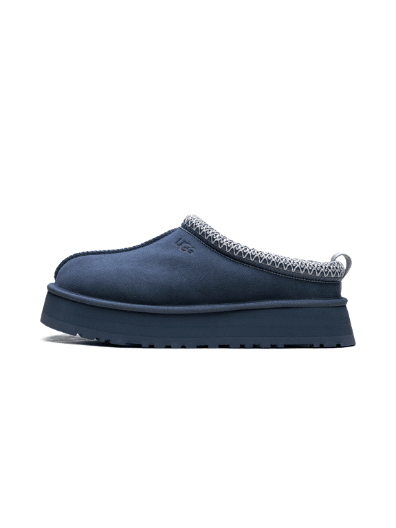 WOMENS Tazz Slipper "Desert Blue" 1122553 DTB 1122553 DTB from Stadium Goods
