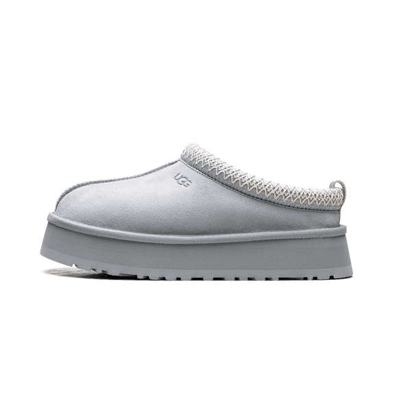 UGG WOMENS Tazz Slipper Womens "Sea Foam" 1122553 SFOA 1122553 SFOA from Stadium Goods