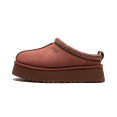 thumbnail image 1 of UGG WOMENS Tazz WMNS "Red Jasper" 1122553 RDJ from Stadium Goods, 1 of 8