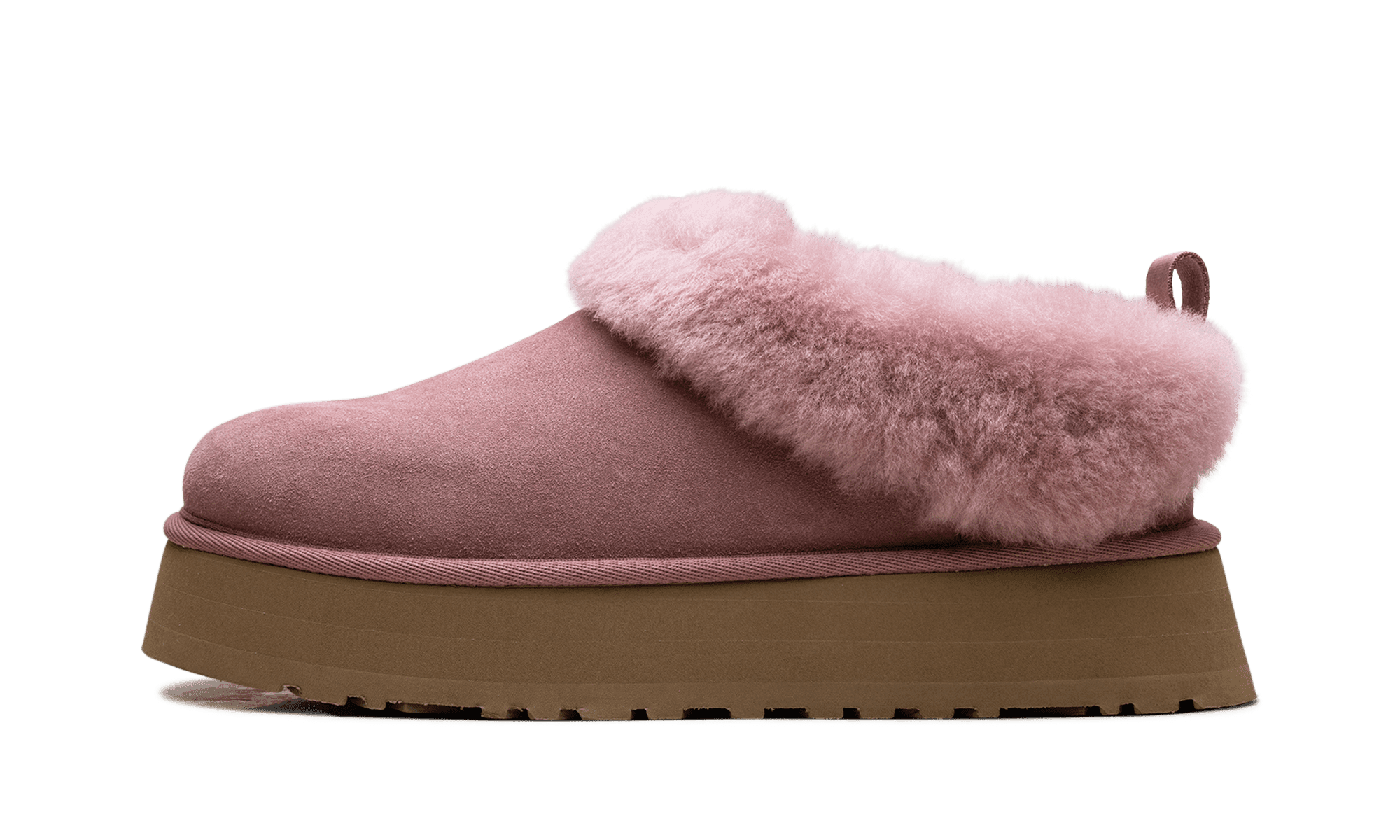 UGG WOMENS Tazzelle Slipper Womens 