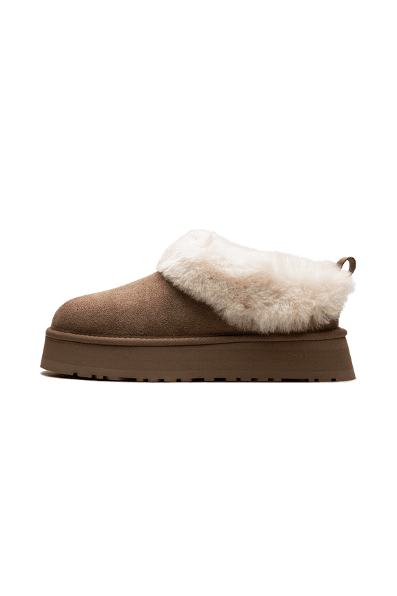 WOMENS Tazzelle Womens "Chestnut" 1171393 CHE 1171393 CHE from Stadium Goods