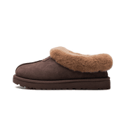 UGG WOMENS Tazzette Slipper WMNS "Burnt Cedar" 1134810 BCDR from Stadium Goods