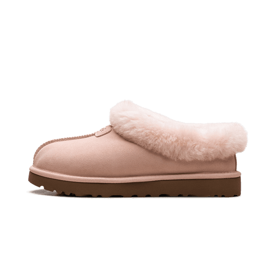 UGG WOMENS Tazzette Womens "Beige Blush" 1134810 BGB 1134810 BGB from Stadium Goods