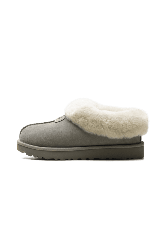 WOMENS Tazzette Womens "Moss Green" 1134810 MSG 1134810 MSG from Stadium Goods