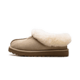 thumbnail image 1 of UGG WOMENS Tazzette Womens "Mustard Seed" 1134810 MDSD 1134810 MDSD from Stadium Goods, 1 of 8