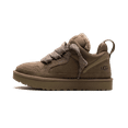 thumbnail image 1 of UGG WOMENS UGG Lowmel "HICKORY" 1144032 HCK from Stadium Goods, 1 of 8
