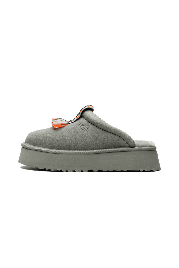 WOMENS UGG Tazzle Womens "Shaded Clover" 1152677 SDC 1152677 SDC from Stadium Goods