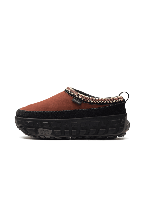 WOMENS Venture Daze Womens "Red Jasper" 1155650 RJS 1155650 RJS from Stadium Goods