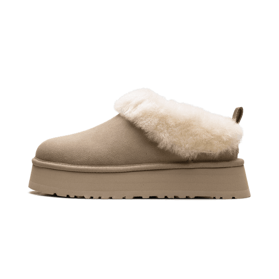 UGG WOMENS W Tazzelle "Mustard Seed" 1171393 MDSD 1171393 MDSD from Stadium Goods