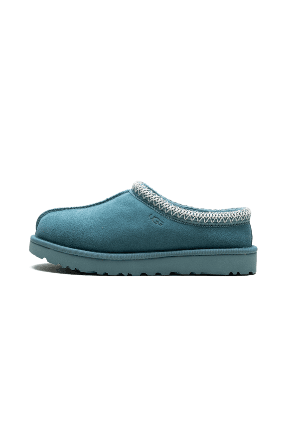 WOMENS Womens Tasman "Deep Ice" 5955 DEE 5955 DEE from Stadium Goods