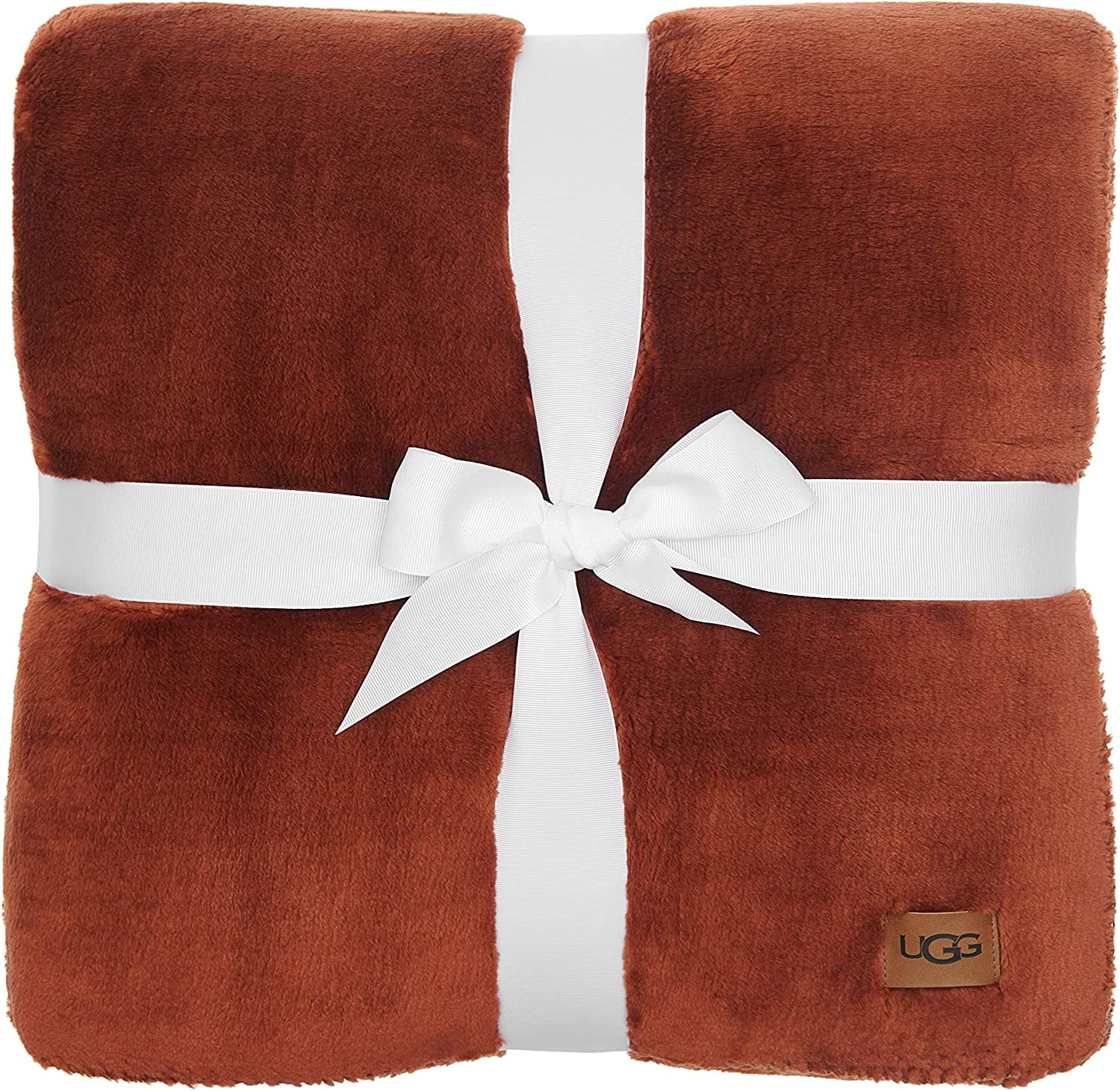 Ugg Blankets in Bed Blankets Walmart