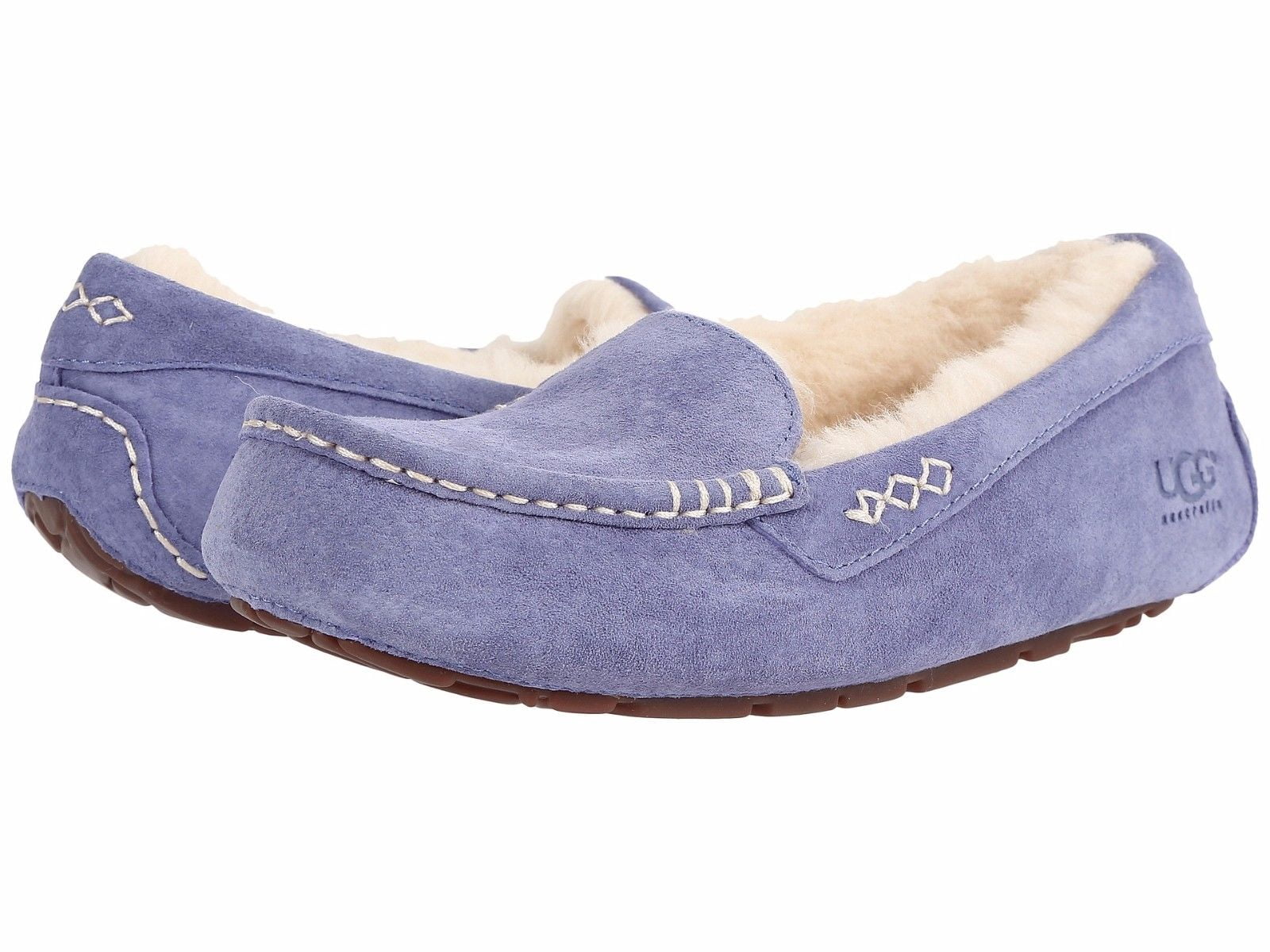 UGG Women's Ansley #3312