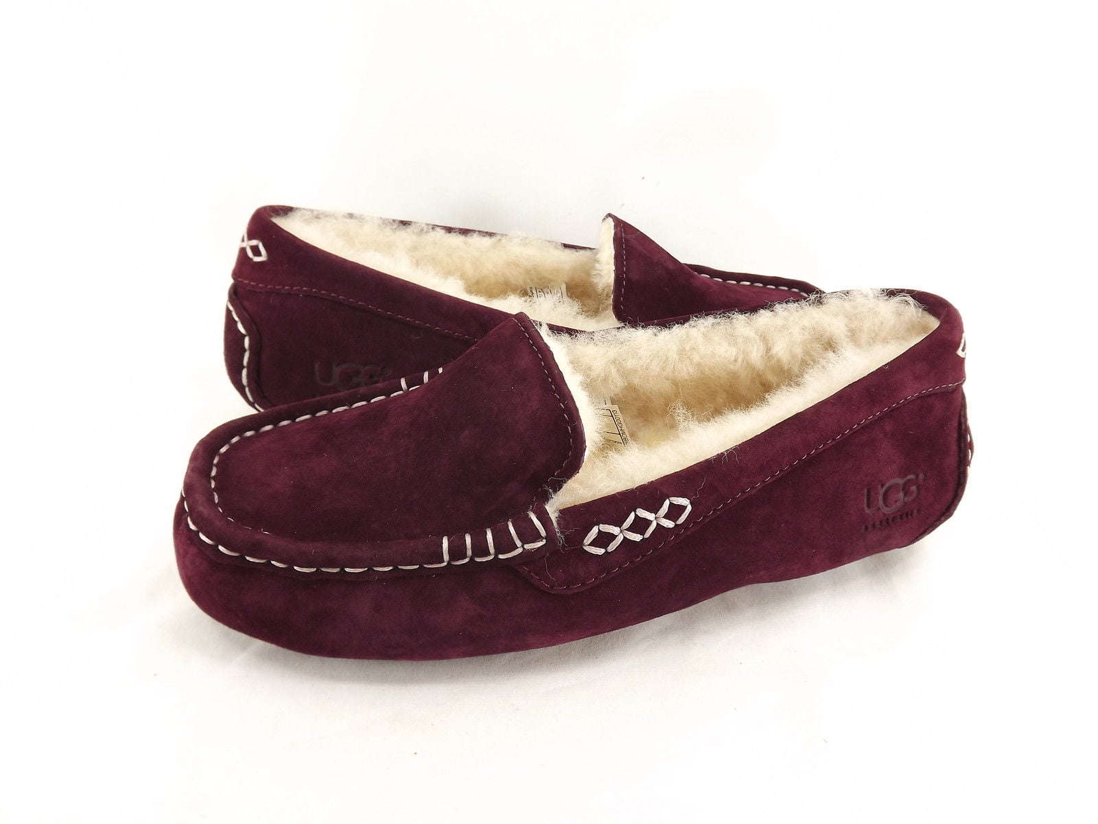 UGG-Women-s-Ansley-Moccasin-
