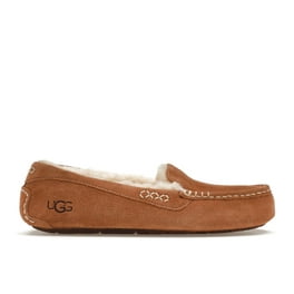 Moccasin Slippers Minnetonka Tempe Minnetonka Tempe Moccasin