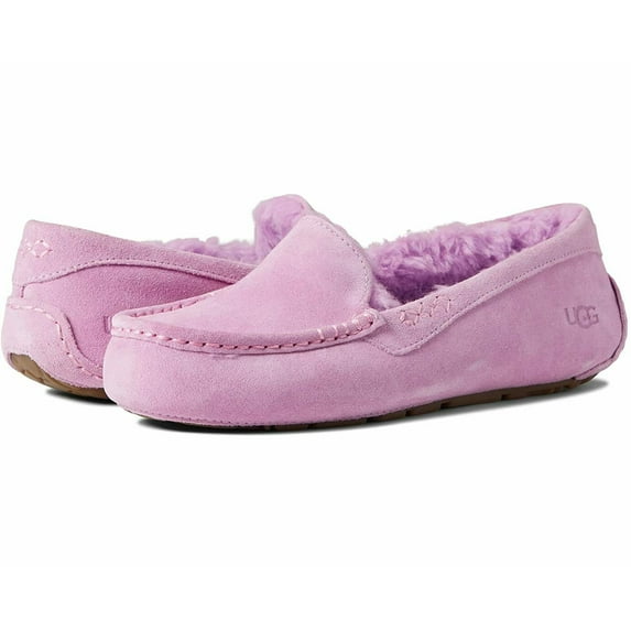 UGG Ansley Wild Flower 1106878-WDF Women's Size 7